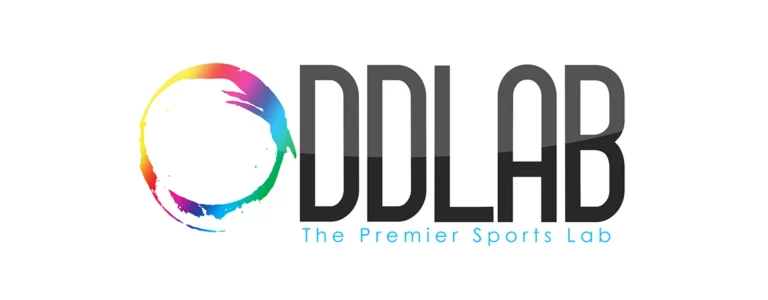 Ddlab