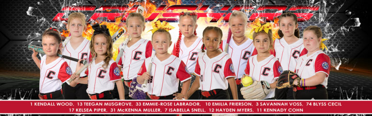 How To Sell More Team Banners & Pano’s This Season?