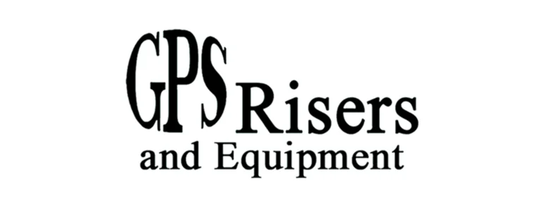 Gps Risers