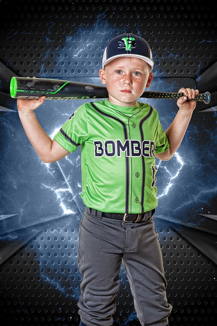 12 Owen Garritylr - Psu Education