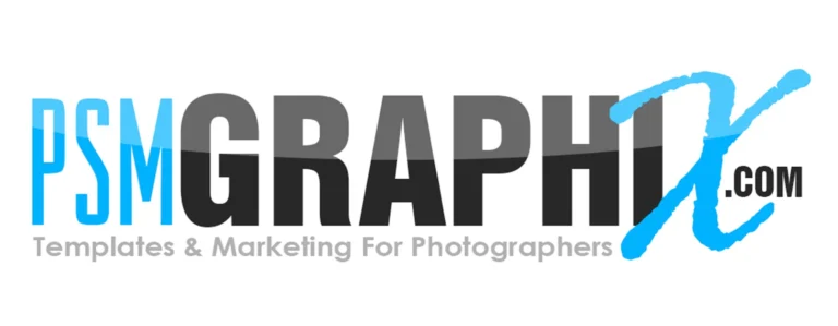 Psm Graphix