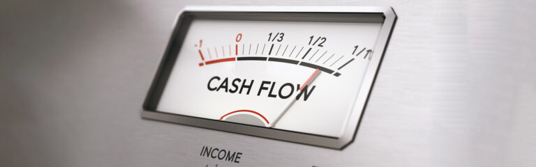 Mastering Year-Round Cash Flow In Your Photography Business: A Strategic Approach