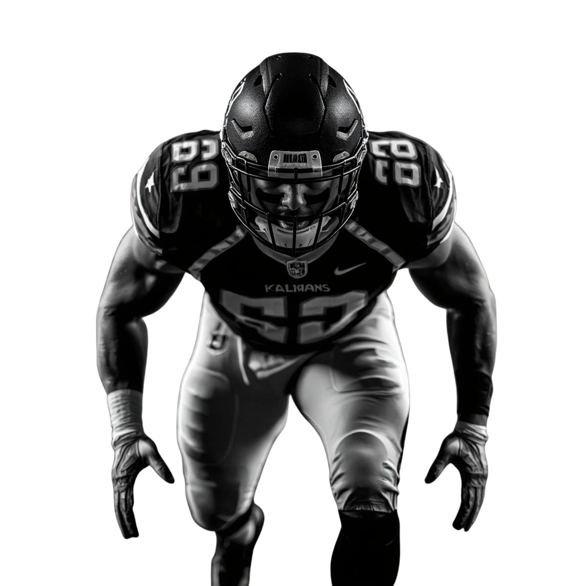 Player T - Psu Education