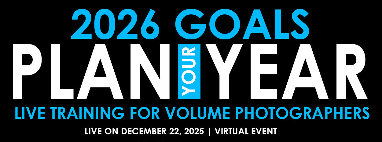 Goal 2026Banner E1765448114818 - Psu Education