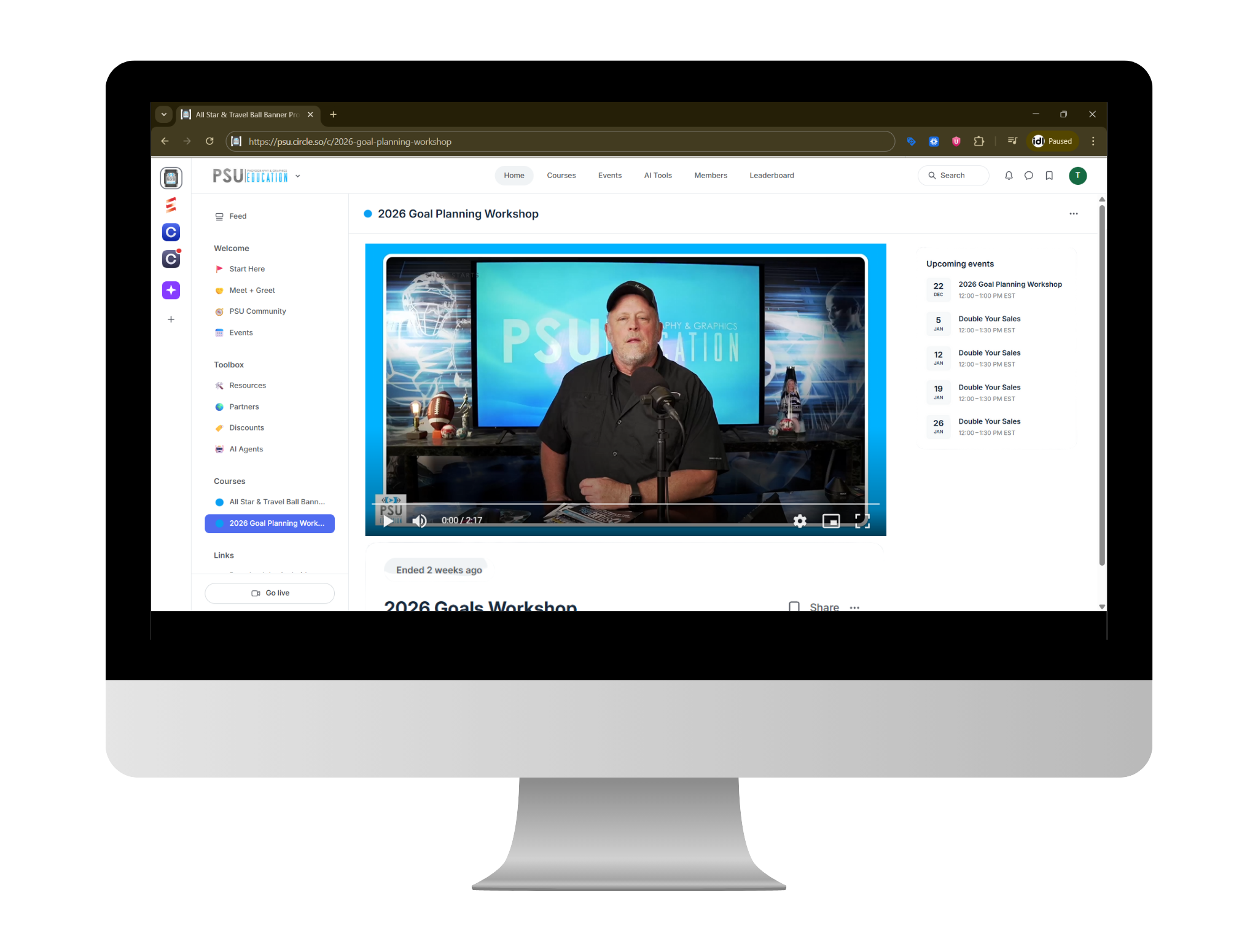 Replay - Psu Education