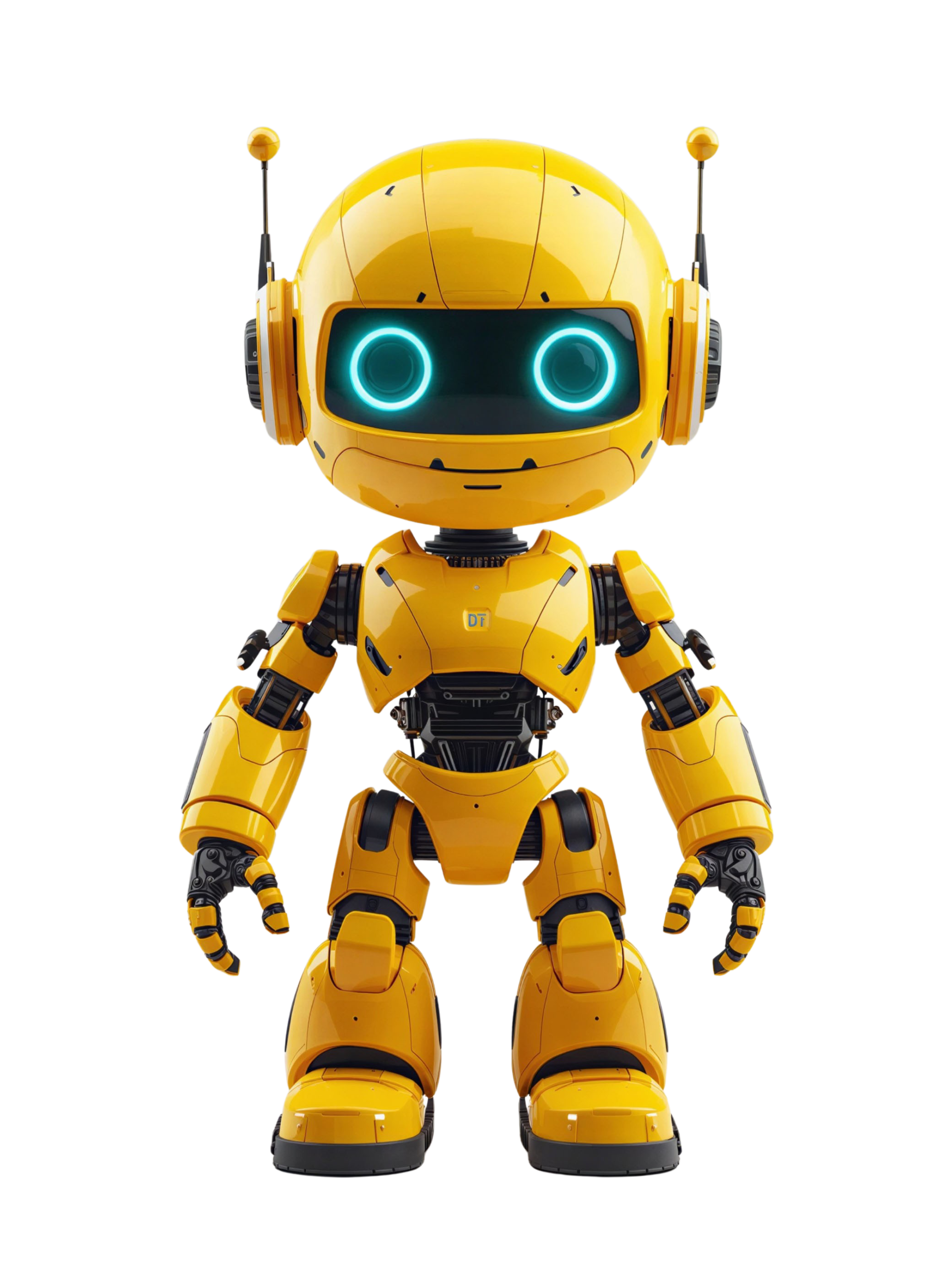 Ai Customer Support Rep - Psu Education