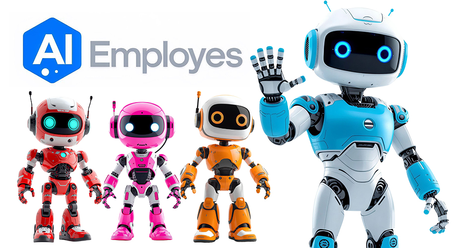 Ai Employees Banner Short 2 - Psu Education