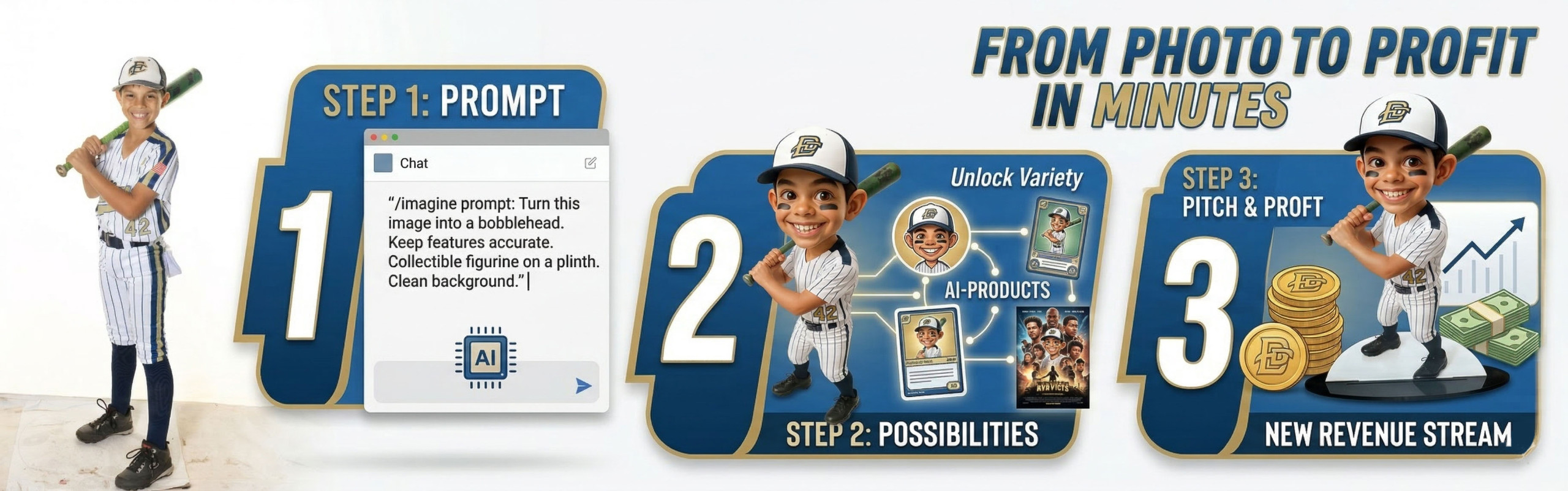 Header - Psu Education