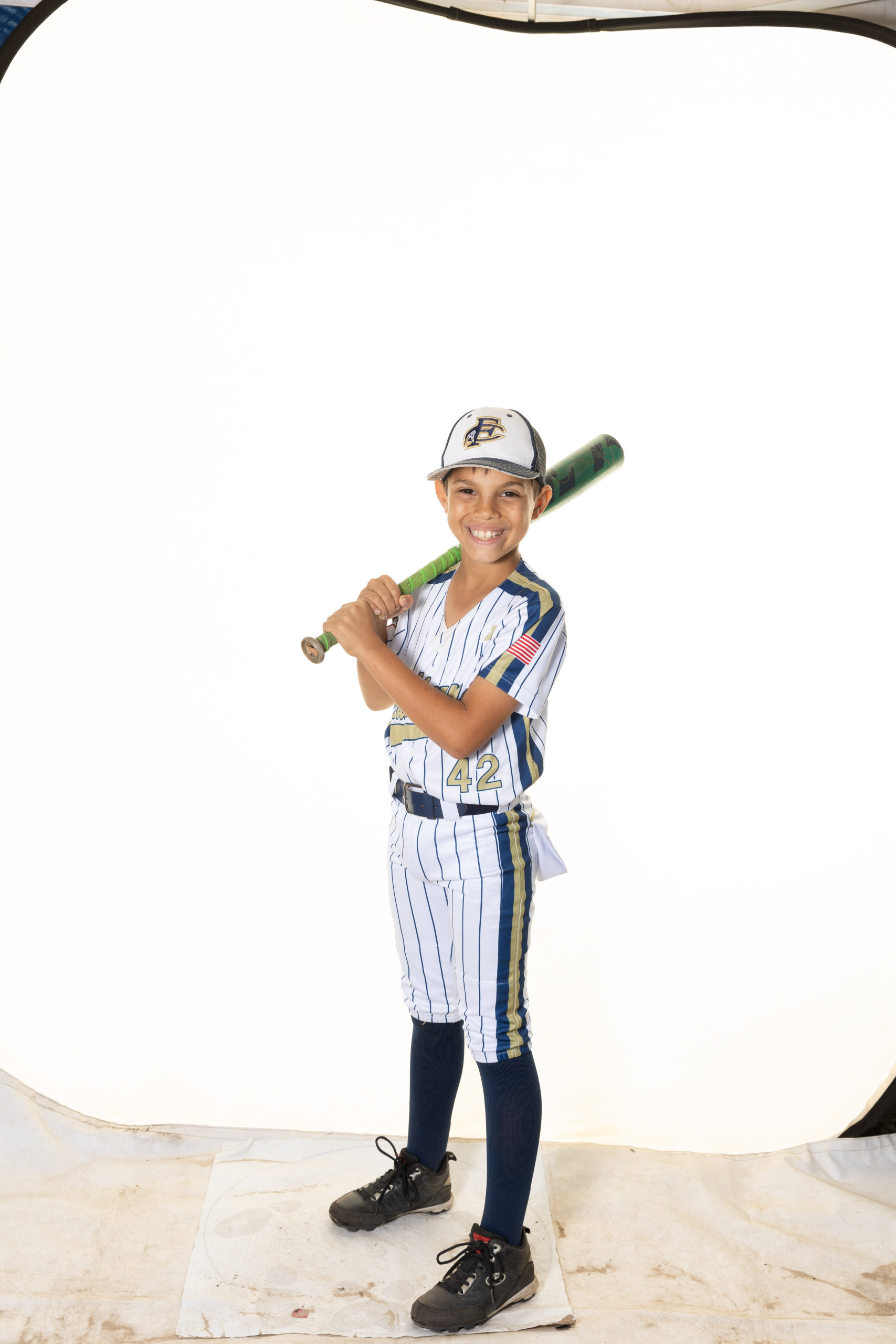 Img 0506 - Psu Education