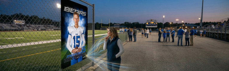 Is Your Work Selling You Or Staying Silent?