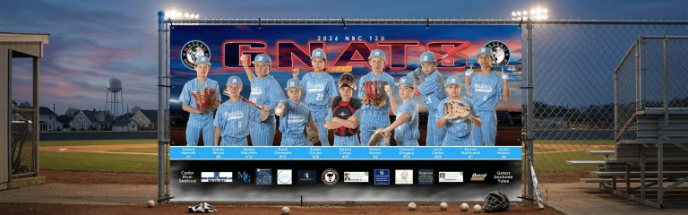 Are You Leaving $700 On The Field After Every Banner Shoot?