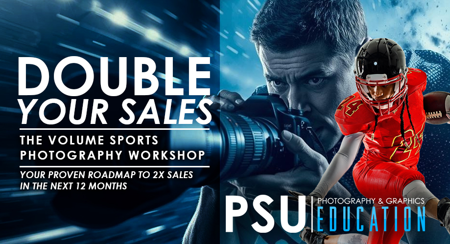 Double Your Sales Without Becoming a Salesperson 1 Double Your Sales Event Header Resized - Psu Education