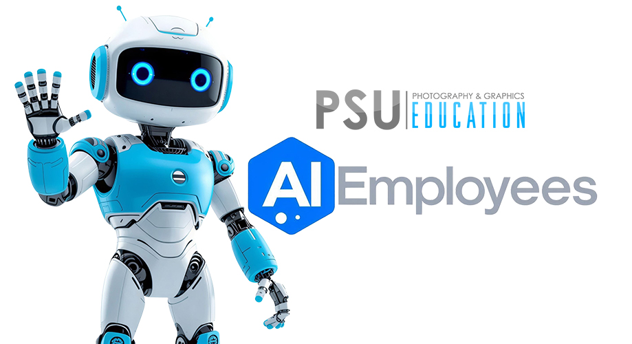 Ai Employees Banner Main - Psu Education