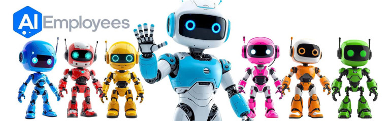 How I Reclaim 15 Hours A Week With Ai