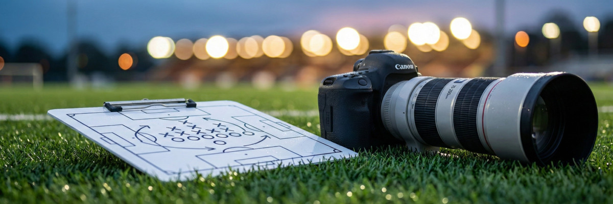 Stop Winging It Build a Prospecting System That Works 2