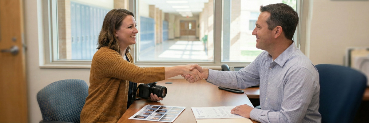 TrustJustBecameYourCompetitiveAdvantage