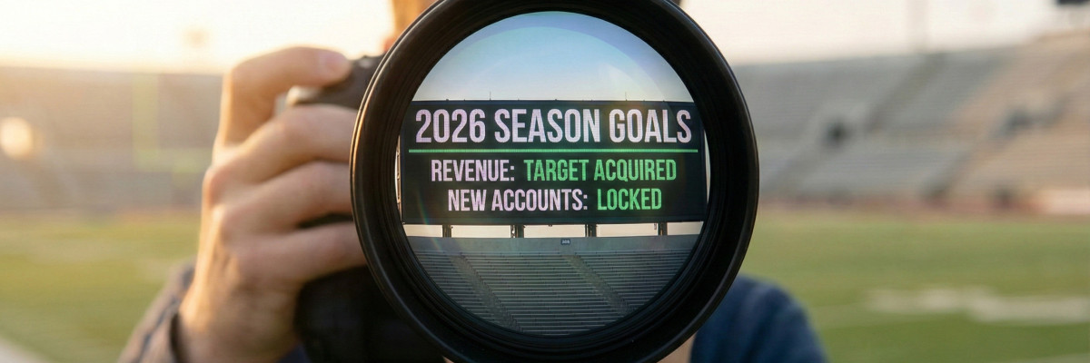 Why 2026 Goals Aren't Optional Anymore hero